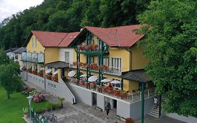 Gasthof-Pension Luger